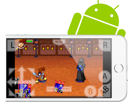 delta emulator ios download